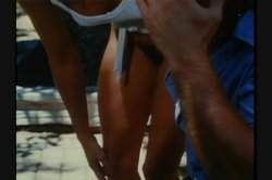 Captura de 'Ball Busters' nº 130
