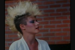 Captura de 'Ball Busters' nº 13