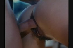 Captura de 'Ball Busters' nº 27