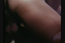Captura de 'Ball Busters' nº 30