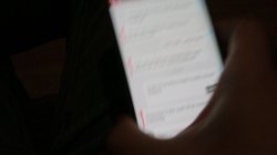 Captura de 'My Daddy's Point Of View 2' nº 3