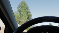 Captura de 'My Daddy's Point Of View 2' nº 5
