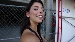 Captura de 'My Daddy's Point Of View 2' nº 51