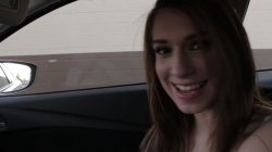 Captura de 'My Daddy's Point Of View 2' nº 6