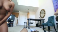 Captura de 'My Daddy's Point Of View 2' nº 119