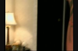 Captura de 'Seductions' nº 38