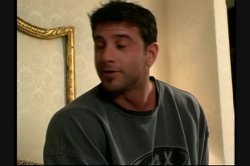 Captura de 'Seductions' nº 3