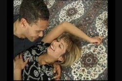 Captura de 'Dirty Debutantes 59' nº 4