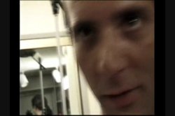 Captura de 'Dirty Debutantes 59' nº 52
