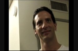 Captura de 'Dirty Debutantes 59' nº 53