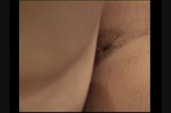 Captura de 'Dirty Debutantes 59' nº 64