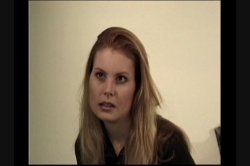 Captura de 'Dirty Debutantes 59' nº 75