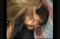 Captura de 'Dirty Debutantes 59' nº 8