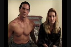 Captura de 'Dirty Debutantes 59' nº 101