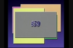 Captura de 'Dirty Debutantes 59' nº 1