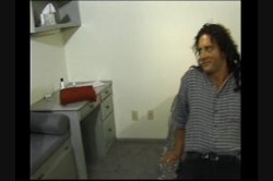 Captura de 'Dirty Debutantes 59' nº 133
