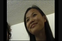 Captura de 'Dirty Debutantes 59' nº 135