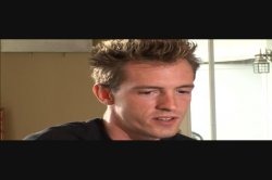 'Barely 18 28' screenshot nº 38