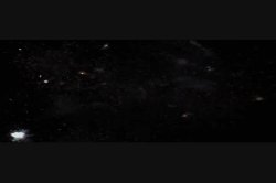 'Barely 18 28' screenshot nº 1