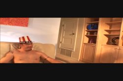 'Barely 18 28' screenshot nº 116