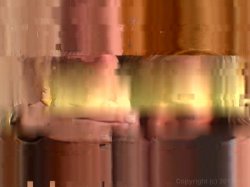 'Magical Feet 8' screenshot nº 27