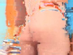 'Magical Feet 8' screenshot nº 3
