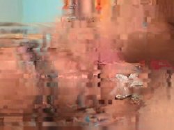 'Magical Feet 8' screenshot nº 33