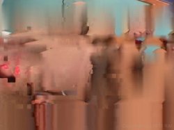 'Magical Feet 8' screenshot nº 34