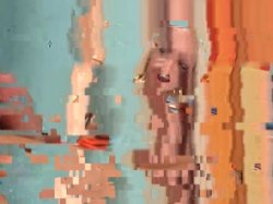 'Magical Feet 8' screenshot nº 35