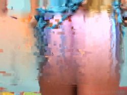 'Magical Feet 8' screenshot nº 4