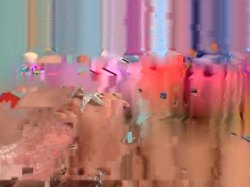 'Magical Feet 8' screenshot nº 42