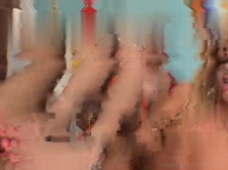 'Magical Feet 8' screenshot nº 43