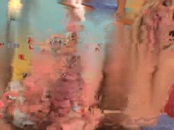 'Magical Feet 8' screenshot nº 45