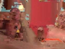 'Magical Feet 8' screenshot nº 46