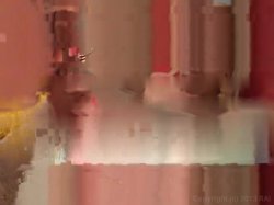 'Magical Feet 8' screenshot nº 47