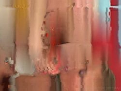 'Magical Feet 8' screenshot nº 48