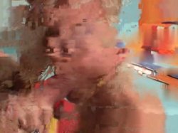 'Magical Feet 8' screenshot nº 50
