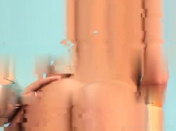 'Magical Feet 8' screenshot nº 54