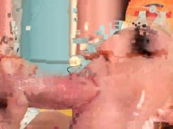 'Magical Feet 8' screenshot nº 55