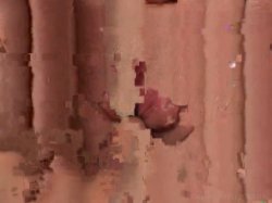 'Magical Feet 8' screenshot nº 7
