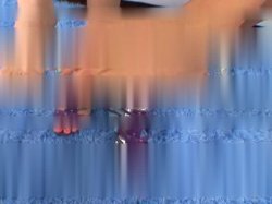 'Magical Feet 8' screenshot nº 9