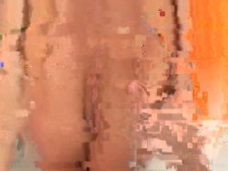 'Magical Feet 8' screenshot nº 13