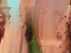 'Magical Feet 8' screenshot nº 15