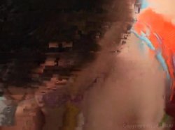 'Magical Feet 8' screenshot nº 17