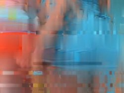 'Magical Feet 8' screenshot nº 2