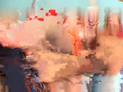 'Magical Feet 8' screenshot nº 21