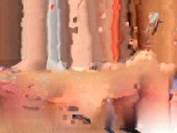 'Magical Feet 8' screenshot nº 23