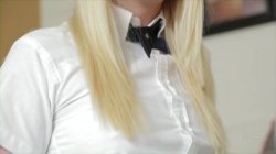 'My Anal School Girl 2' screenshot nº 90