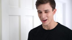 Captura de 'Cum Swapping Sisters 10' nº 3