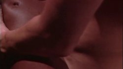 'Rebecca's Nasty Girls 7' screenshot nº 25
